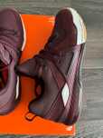 NIKE ZOOM TRAIN COMMAND маратонки, номер 40,5