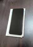 Смартфон One Plus 9 8G /128G LE 2113, 5G, цвят: Astral Black