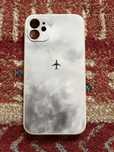 Husa pentru iphone 11