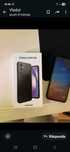 Samsung Galaxy A54 5G  256 GB