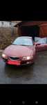 Vand Mazda xedox 6