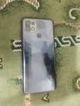 обмен на Oppo A15s на 64 Гб