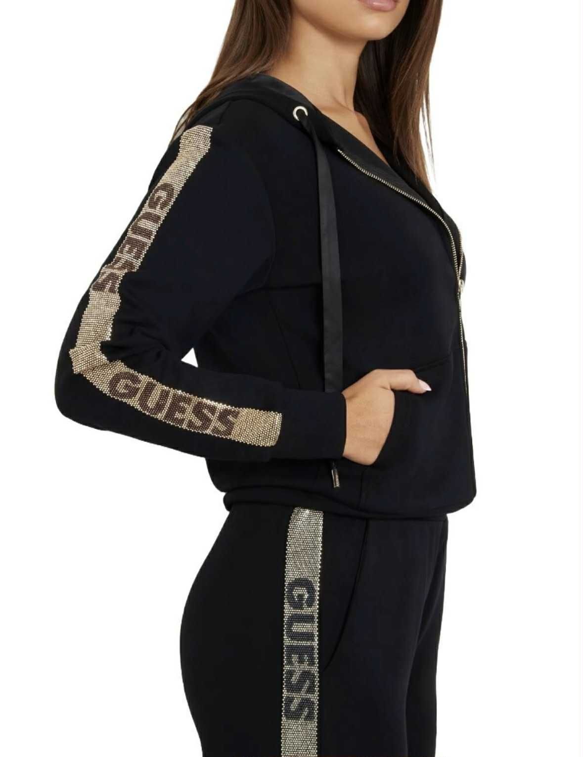 Guess нов екип размер С