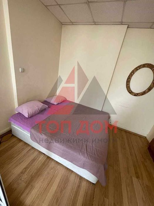 Дава се под наем Четиристаен апартамент в Варна, Център - 90 кв.м за 612 € - Снимка #8