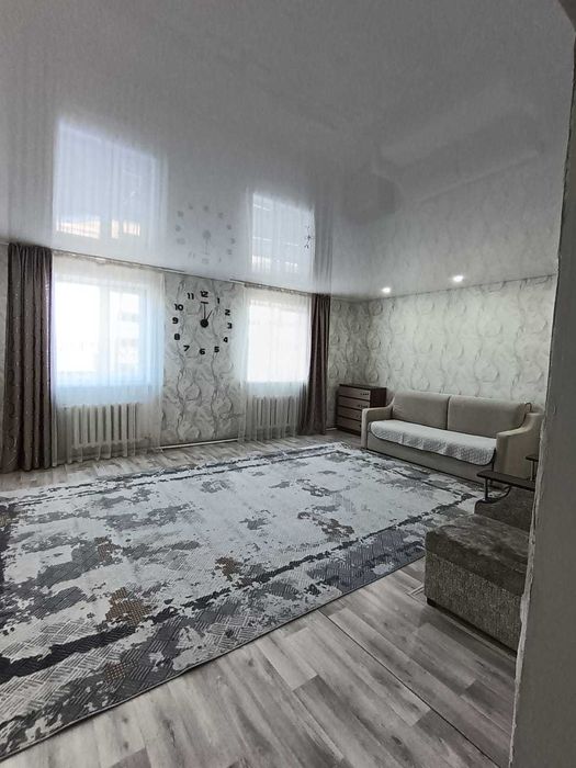Срочно!Торг!Продам дом в микрорайоне Береке