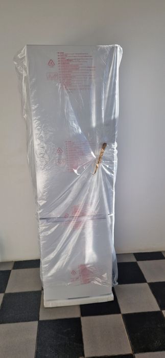 De vanzare mobila bucatarie