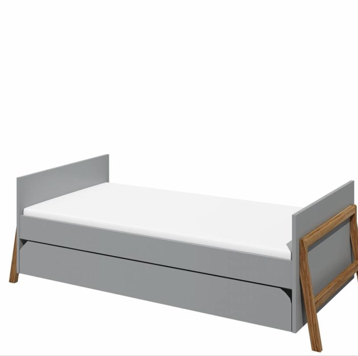 Mobilier camera copii