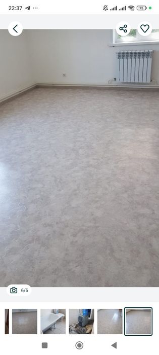 Сдам частный дом в районе Солнечного-2