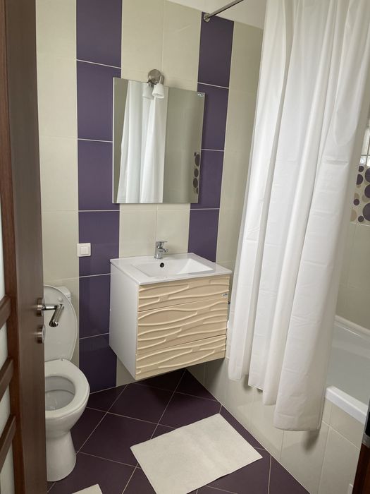 Inchiriere apartament 3 camere Otopeni
