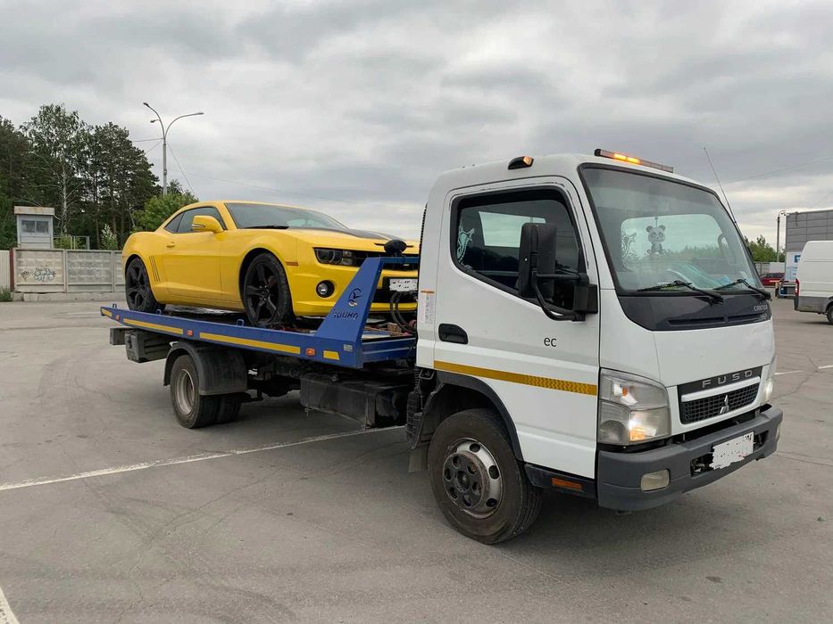 Evakuator xizmati Toshkent 24 | Услуги Эвакуатора Ташкент 24