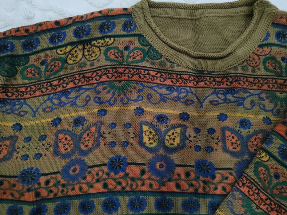 Свитер женский,  детский,  мужской