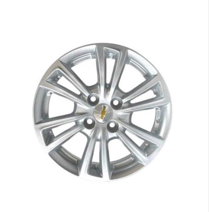 Cobalt diska R15 largd