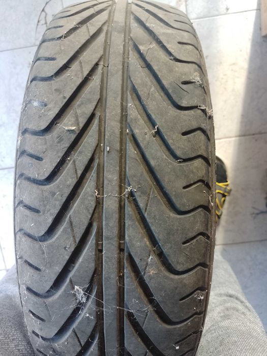 De vânzare roti auto vara