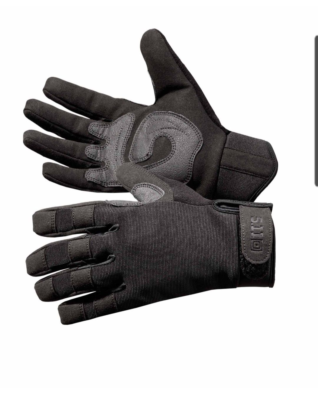 5.11 Tactical TAC A2 Gloves Тактически Ръкавици