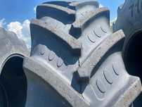 BKT AGRIMAX 520/85r46 cauciucuri de tractor anvelope cu livrare RAPIDA