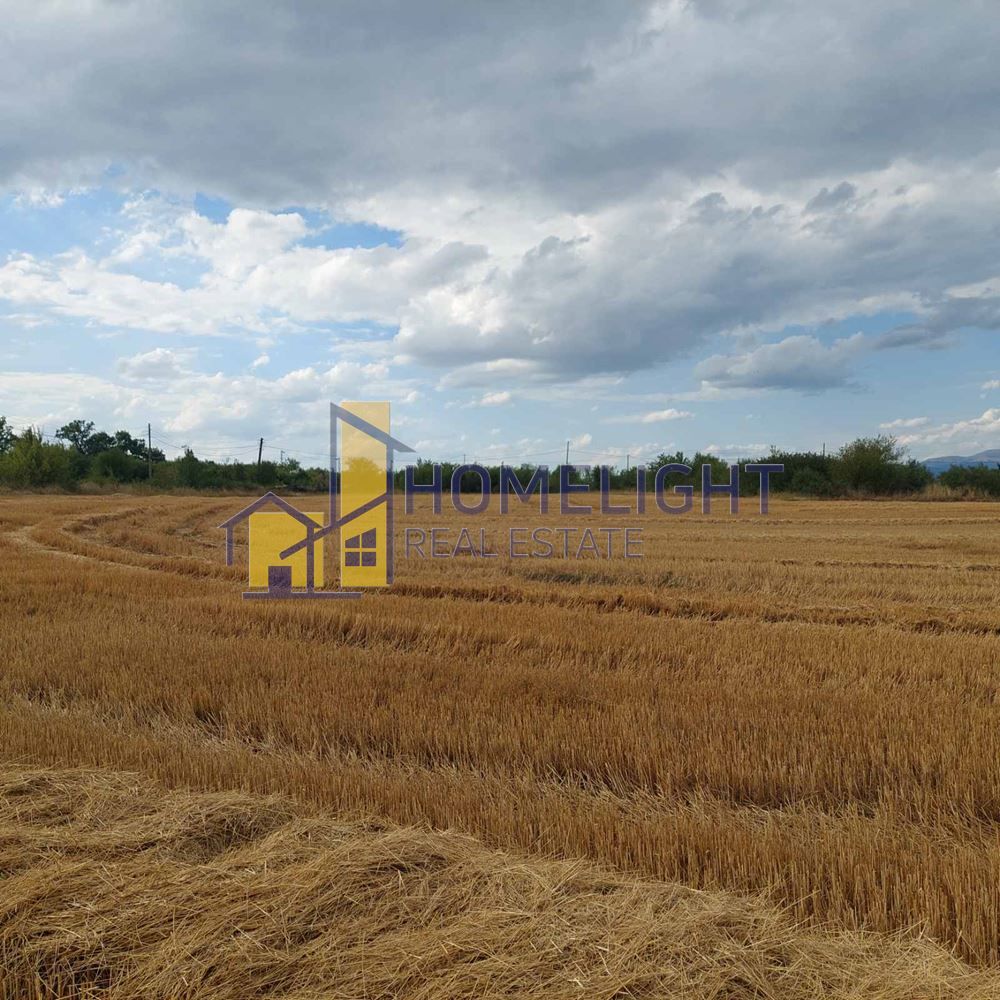 Продава се Парцел в с. Нови хан, Област София-област - 4894 кв.м за 28 €/кв.м - Снимка #2