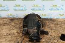 Grup diferential spate 3.0 cdi om642 a2213511605 Mercedes-Benz S-Class W221  [din 2005 pana  2009]