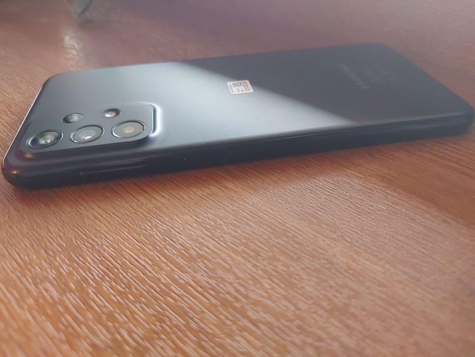 Samsung galaxy A23 5G