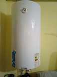 Ariston 100 l Jizzax vil Paxtakor tuman