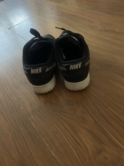 Обувки Nike SB Dunk Low