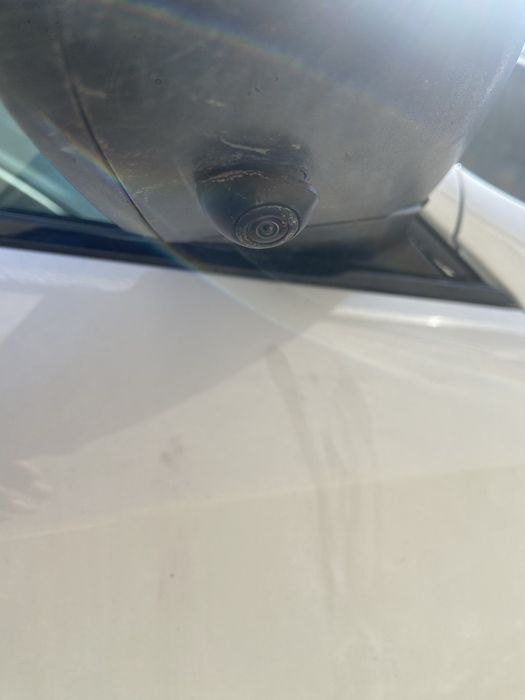 Андроид монитор симкартали Wifi USB GPS+360 камера