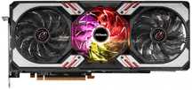 Видеокарта ASRock AMD Radeon RX 6800 Phantom Gaming 16gb 256bit