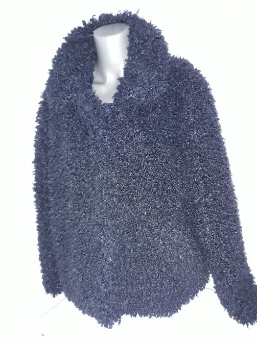 Haina bleumarin oferta