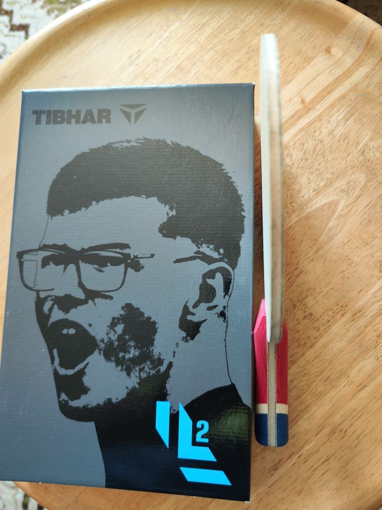 Tibhar Alexis Lebrun crypto carbon