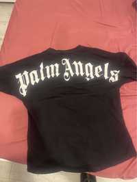 Vand tricou palm angels