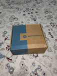 Продаю рацию motorola DP1400. Новая