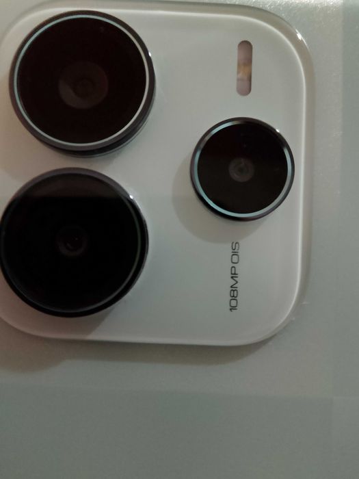 Redmi Note 14, 5G,128 Gb