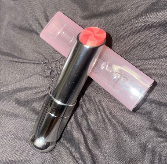 Ruj Dior Addict original