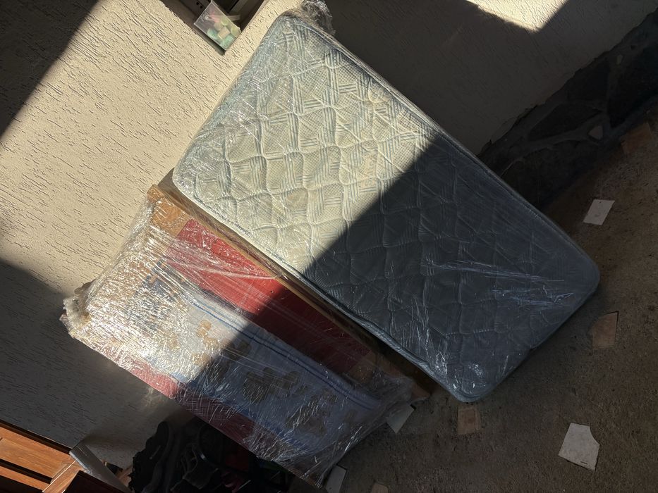 Patut bebelusi stare foarte buna