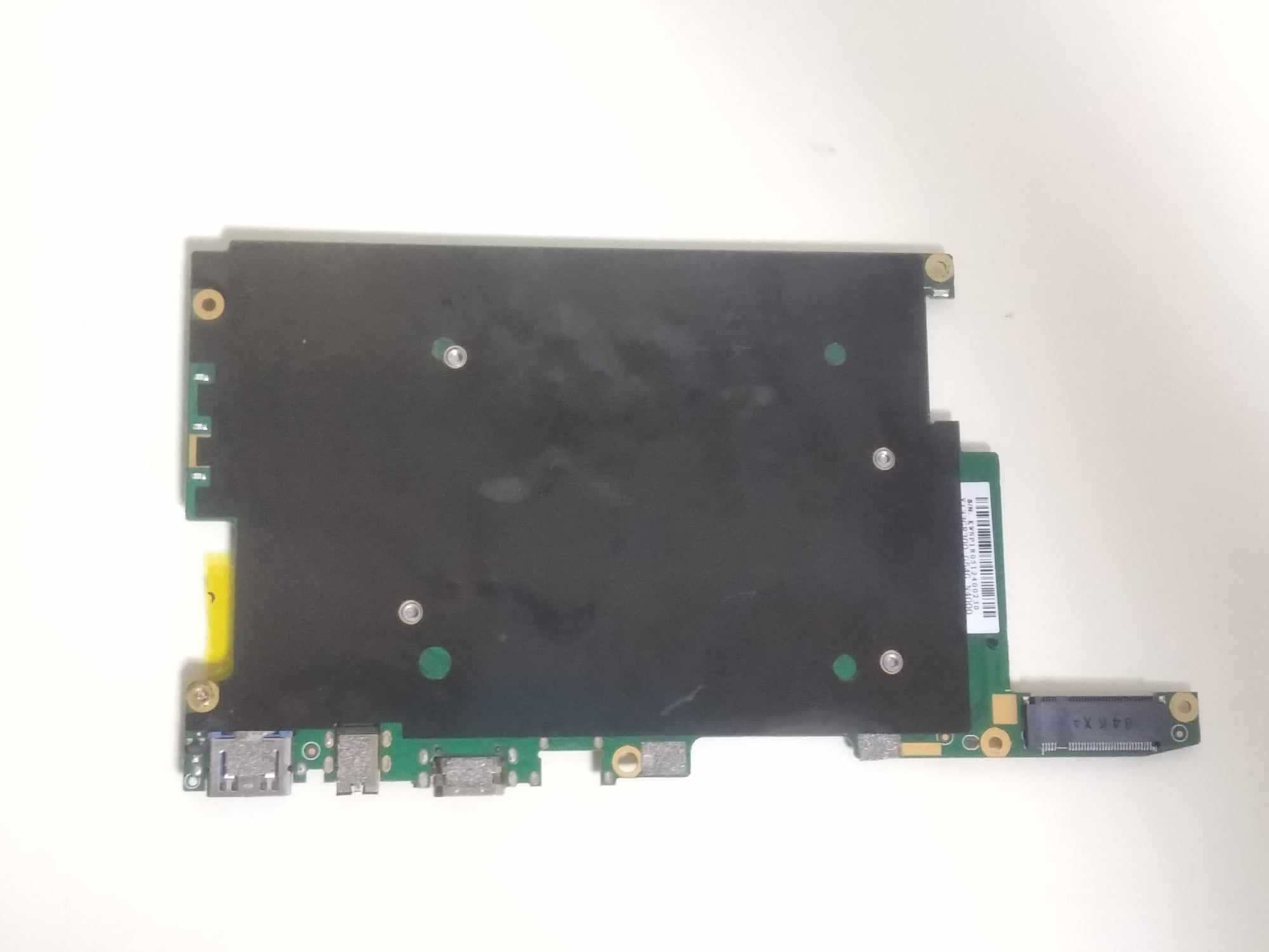Placa baza originala laptop-uri X133GR300-G54F Celeron N4000 32GB 4GB