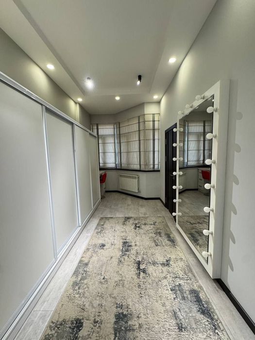 Продается 4/4/6  Абдулла Кахар