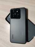 Xiaomi 14 12 ГБ/512 ГБ Global