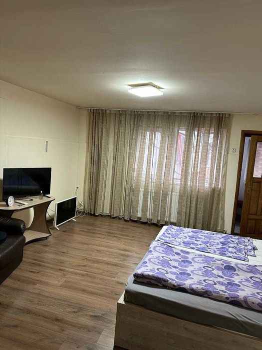 camere de inchiriat
