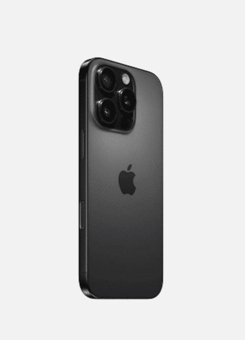 Iphone 15 pro Garantiya