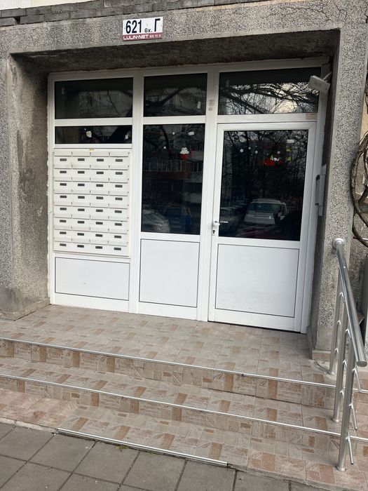 Продава се Двустаен апартамент в София, Белите брези - 46 кв.м за 2392 €/кв.м - Снимка #7