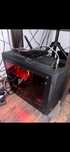 Schimb pc de gaming