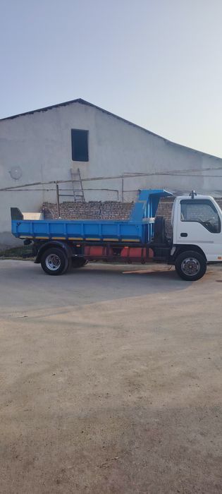 Вывоз мусора лабо вывоз мусора строй мусор строительный vivoz musur