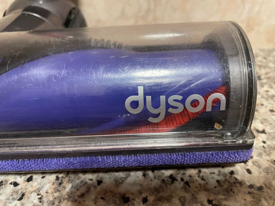 talpa dayson accesori dayson aspirator dayson perie dyason v10