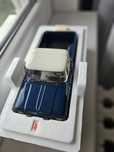 Danbury Mint Chevrolete c10 1966