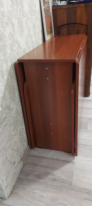 Стол раздвижной - 3метра