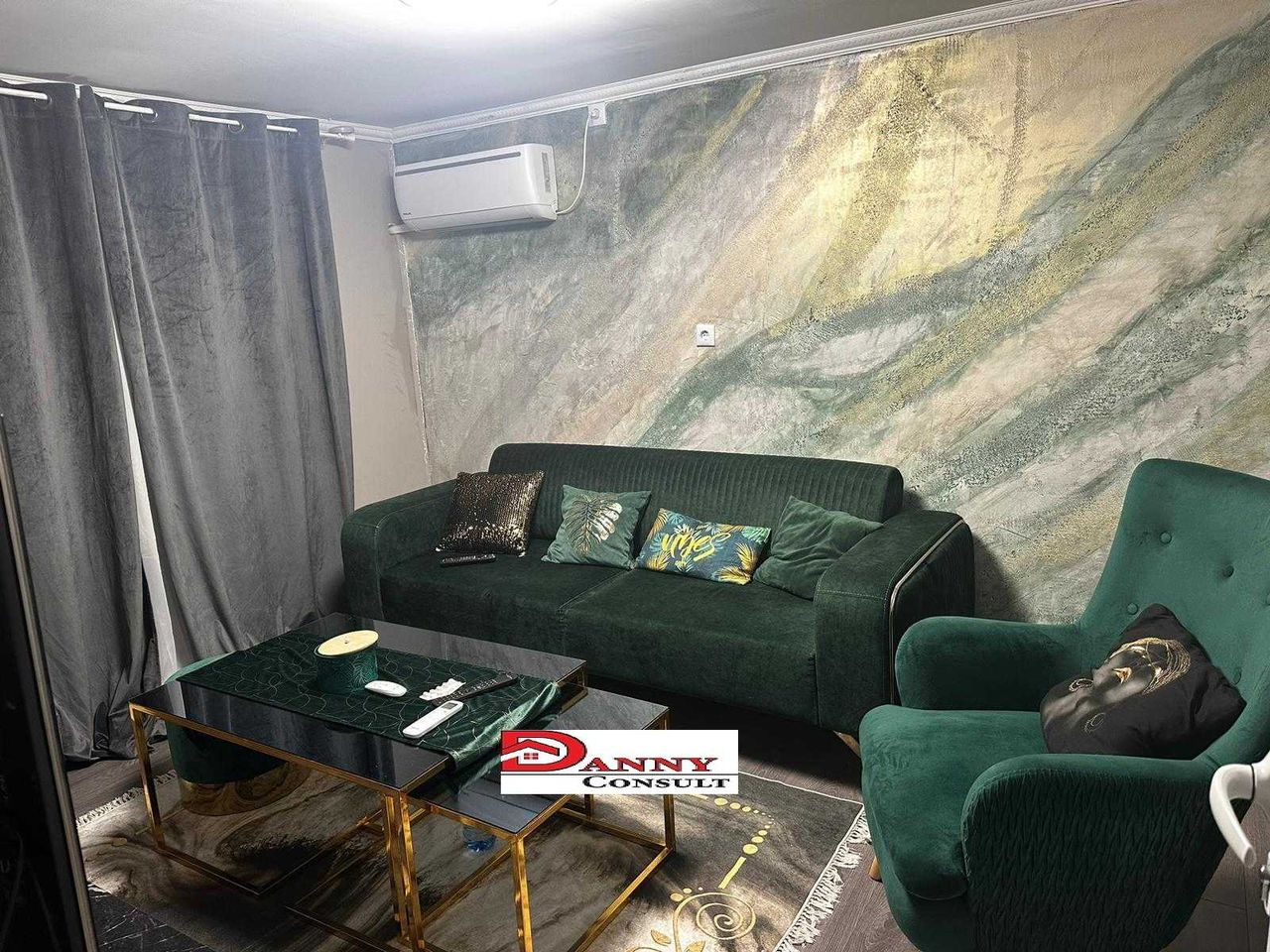 Продава се Къща в Велико Търново, Акация - 110 кв.м за 363 €/кв.м - Снимка #2