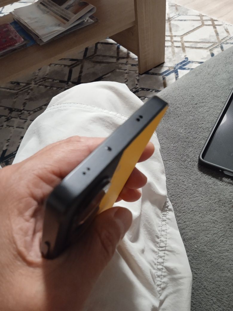 Xiomi Poco x7pro