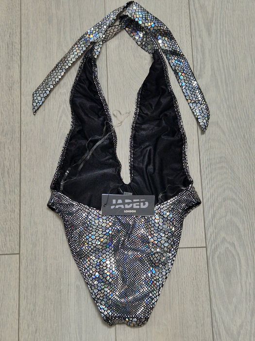 Costume de baie!