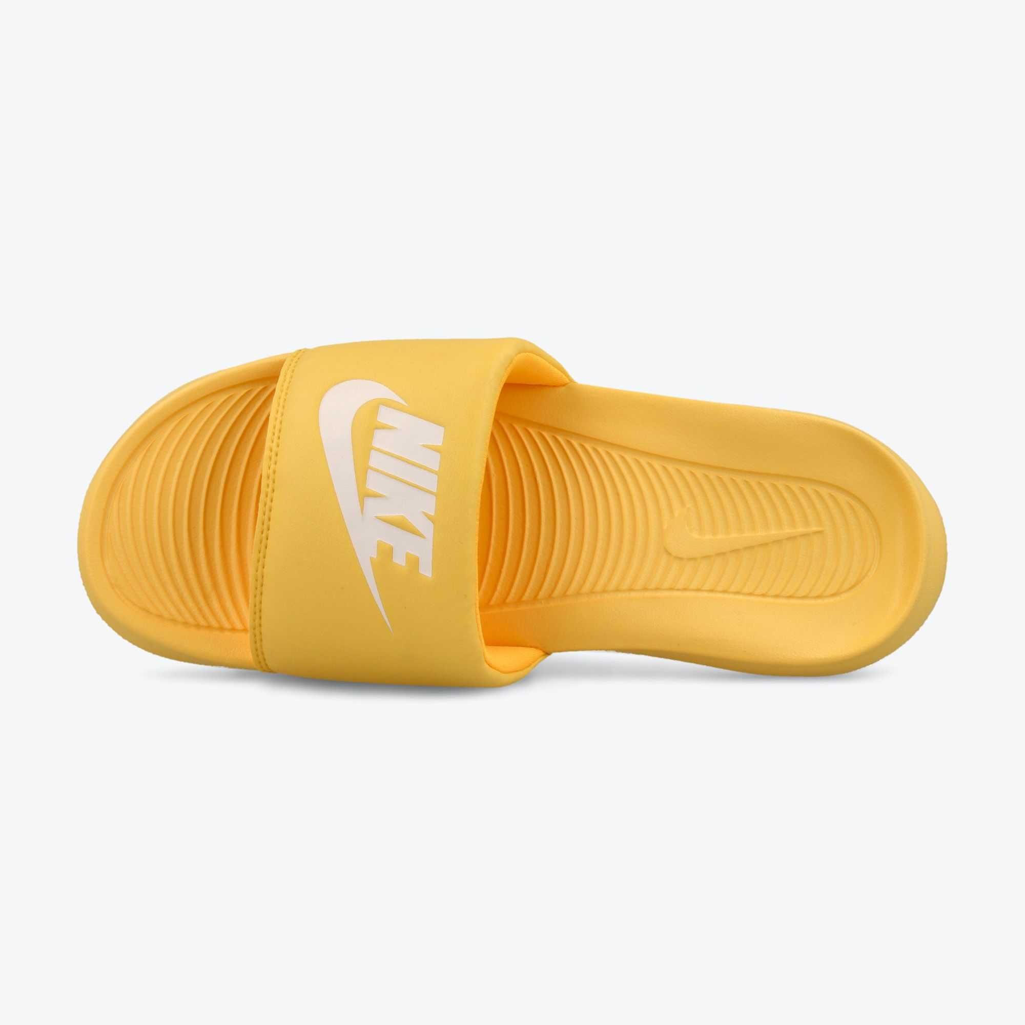 Nike чехли НОВИ оригинални