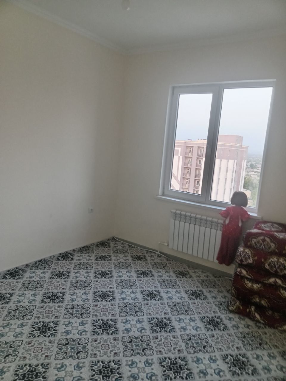 2 xonaliy dom ijaraga beriladi