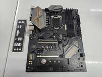 Мат.плата(Б\У)Colorful B460AK Gaming(LGA 1200)/TERABYTE" Шымкент